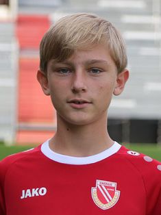 Emil Borowski