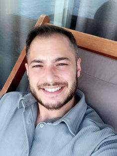 Avatar Bild