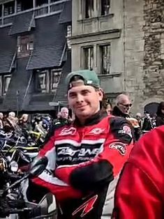 Max Andre Jütte-Baxmann