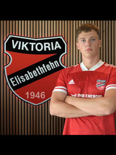 Sören Evers