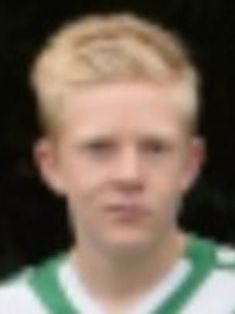 Tim Niklas Kraft