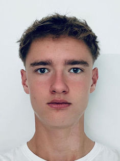 Jakob Specker