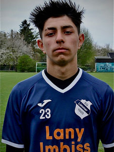 Niyazi Efraimov