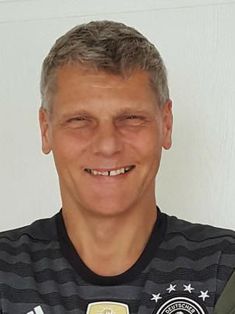 Jens Naggatz