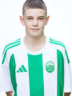 Jakob Spielberger