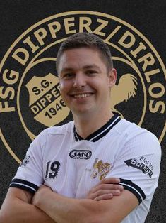 Fabian Helfrich