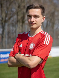 Avatar Bild