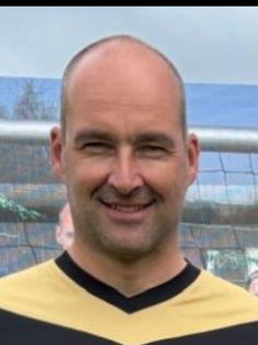 Ralf Pitzschel