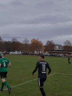 Joshua-Imanuel Stein