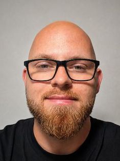 Marius Kannengießer