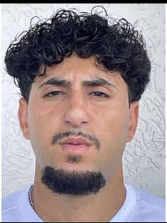 Hani Al Abid