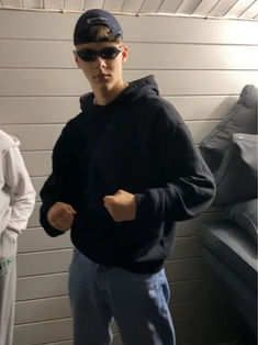 Lucas Boog