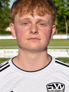 Arne Klöpper