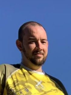 Sebastian Andruschkewitsch