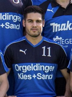 Avatar Bild