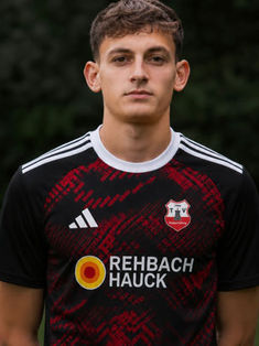 Oliver Rujsz