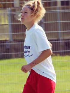Bianca Männel