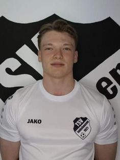 Felix Meyer-Brucks