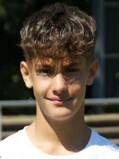 Ensar Muhammed Özdemir