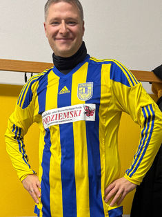 Jan-Hendrik Hammermeister