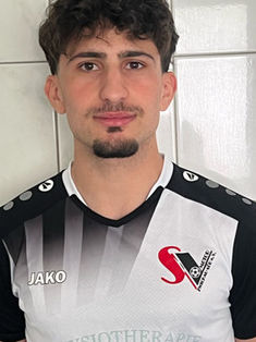 Khaled Alkhatib