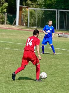 Hichame Bazzi