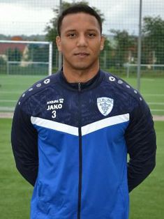 Luis Alejandro Montenegro