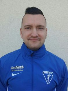 Ronny Nickisch