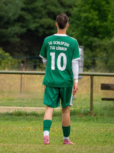 Marvin Hausdorf
