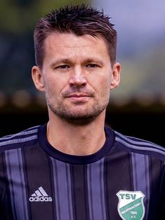 Sascha Pilz