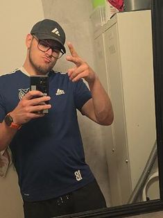 Tom Behrendt