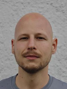 Max Heide