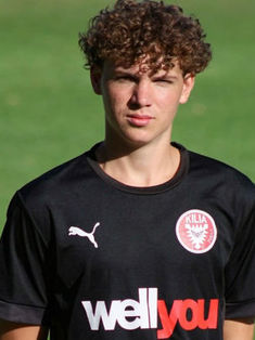 Rafael Rukavina