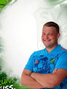 Dominik Schlanderer