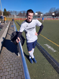 Avatar Bild