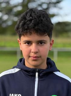 Arian Moradi Tootkaleh