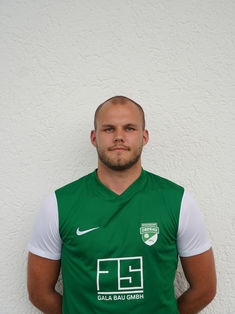 Bjoern Gniot