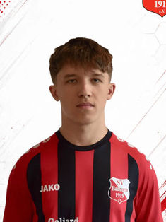 Nino Herzer
