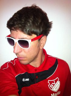 Mario Kellner