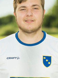 Jérôme Jermaine Bokalarsky