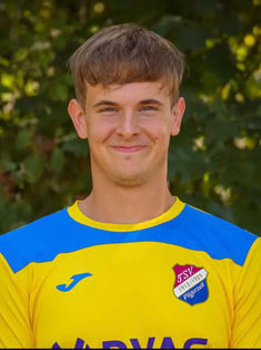 Finjas Goebel