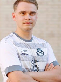 Paul Mueller