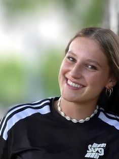 Emma Sophie Sonnenberg