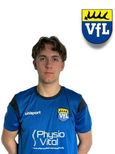 Matej Trogrlic