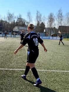 Hanna Kristin Hattwig