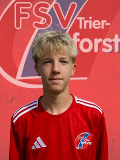 Felix Müller