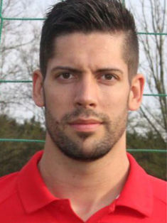 Daniel Seuser