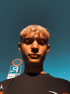 Jason Pascal Queisser