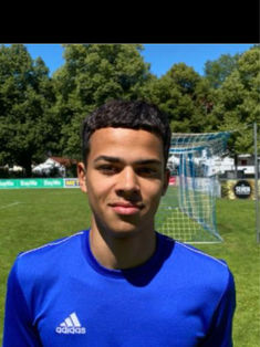 Avatar Bild