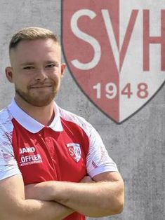 Niklas Schneider